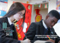 The 10 Best Schools in England to Know 2025