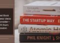 7 Best Book Business Ideas to Consider—Profit from Passion