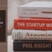 7 Best Book Business Ideas to Consider—Profit from Passion