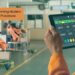 How IIoT is Transforming Modern Manufacturing Processes