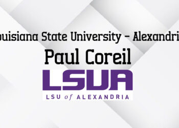 A Premier Undergraduate University, Strengthening Communities