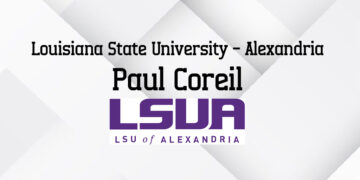 A Premier Undergraduate University, Strengthening Communities