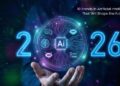 10 Trends in Artificial Intelligence That Will Shape the Future