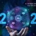 10 Trends in Artificial Intelligence That Will Shape the Future