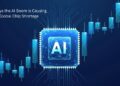 10 Ways the AI Boom Is Causing a Global Chip Shortage