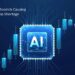 10 Ways the AI Boom Is Causing a Global Chip Shortage