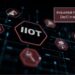 Industrial Internet of Things (IIoT) in Manufacturing