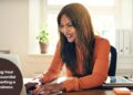 Launching Your Venture: Essential Tips for Starting a Small Business