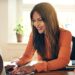 Launching Your Venture: Essential Tips for Starting a Small Business