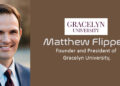 Gracelyn University: Preparing the Teachers Who Shape the Future