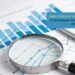 Data Analytics for Business Growth: 6 Techniques that Drive Results in 2026