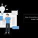 How Innovation and Technology Make Life Easier