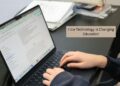 How Technology Is Changing Education