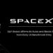 S&P Global Affirms Its Rules and Blocks SpaceX from Early US Benchmark Entry