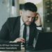 The Hidden Costs Of Poor Decision Making In Business Operations