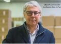 Ubisoft Co-Founder Claude Guillemot Dies in Plane Crash
