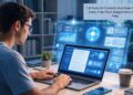 7 AI Tools for Students that Make Studying Stress-Free: From Assignments to Exam Prep