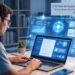 7 AI Tools for Students that Make Studying Stress-Free: From Assignments to Exam Prep