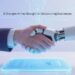 8 Changes AI Has Brought to Outsourcing Businesses