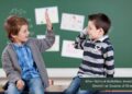 After-School Activities: Investment in Growth or Source of Stress?