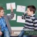 After-School Activities: Investment in Growth or Source of Stress?