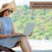 Bleisure Travel Explained: Why Every Business Trip Now Ends with a Vacation