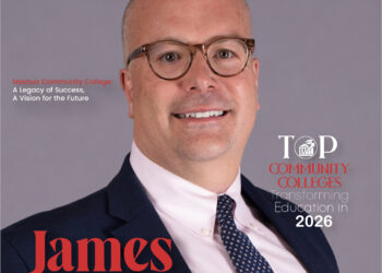 Top Community Colleges Transforming Higher Education in 2026