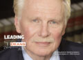 Leading Through Change: The 10 Deans Defining the Future of Learning 2026
