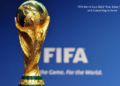 FIFA World Cup 2026 Final: Date, Venue, and Everything to Know