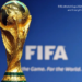 FIFA World Cup 2026 Final: Date, Venue, and Everything to Know