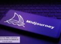Midjourney Seeks Hollywood Studios to Reveal the Details of Their AI Usage