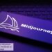 Midjourney Seeks Hollywood Studios to Reveal the Details of Their AI Usage