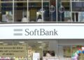SoftBank Revives $10 Billion Loan Talks with a Consortium of Lenders