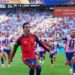 Spain Defeats Argentina 1-0 to Win 2026 FIFA World Cup