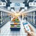 Technology in Refrigerated Transport: IoT, AI, and Smart Monitoring