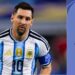 The Most Interesting Facts from the World Cup Final 2026: From 0 Shots to a Red Card