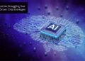 5 Industries Struggling Due to AI-Driven Chip Shortages