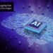 5 Industries Struggling Due to AI-Driven Chip Shortages