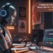 A Beginner’s Guide to Creating Music with AI: 7 Steps from Prompt to Track