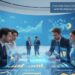 Franchise Boom 2026: Top Industries with the Highest Growth Potential