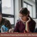 Success in 2026: Are Schools Preparing Students for Jobs That Don’t Yet Exist?
