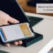 Mastering Global Payments for E-commerce Growth