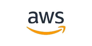 Amazon Web Services