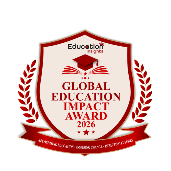 Award Logo 3 Award Logo 3