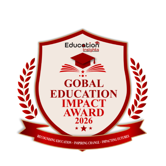 Award Logo 3@300x Award Logo 3@300x