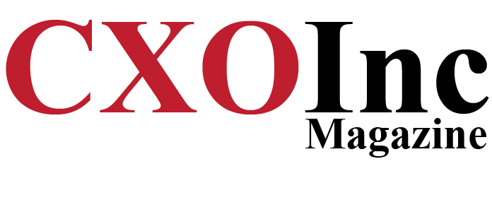 CXO INC