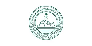 Diriyah Gate Development Authority