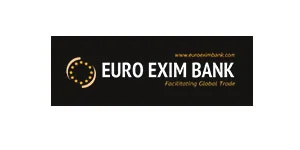 Euro Exim Bank