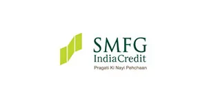Fullerton India Credit Company