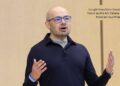 Google DeepMind Creates New Forum as the AGI Debate Enters a More Serious Phase